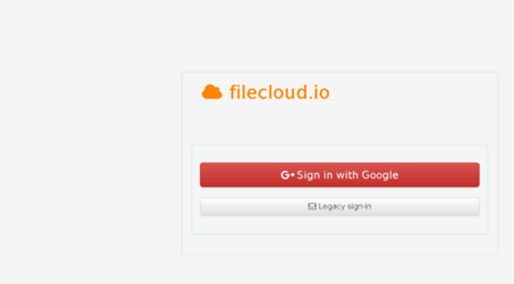 s23.filecloud.io