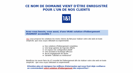 s266425574.onlinehome.fr