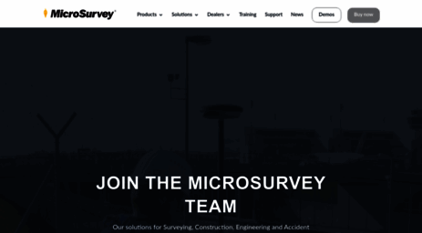 s3.microsurvey.com