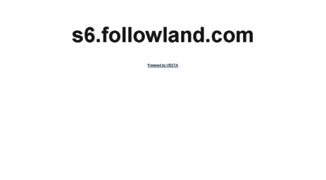 s6.followland.com