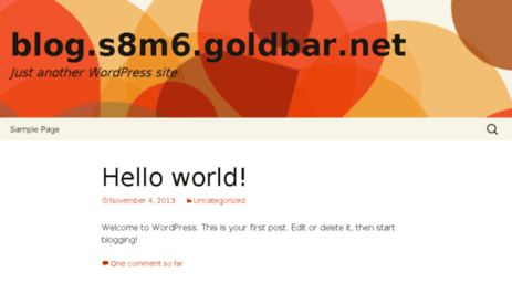 s8m6.goldbar.net