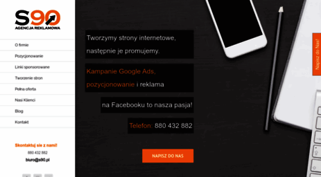 s90.com.pl