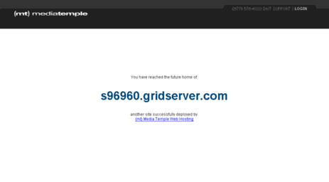 s96960.gridserver.com