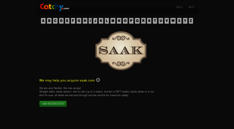 saak.com