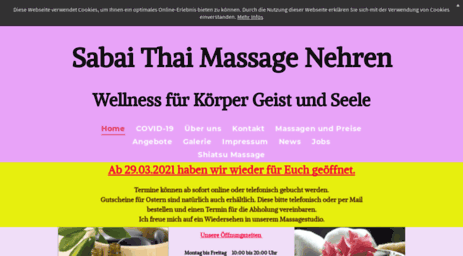 sabai-massage.com