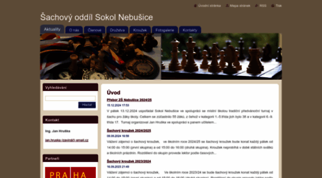 sachynebusice.webnode.cz