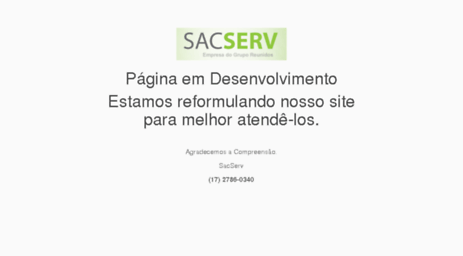 sacserv.com.br