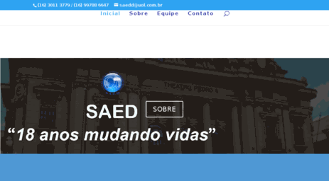 saedd.com.br