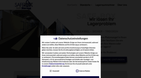 safebox-selfstorage.de