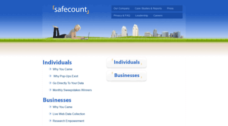 safecount.net