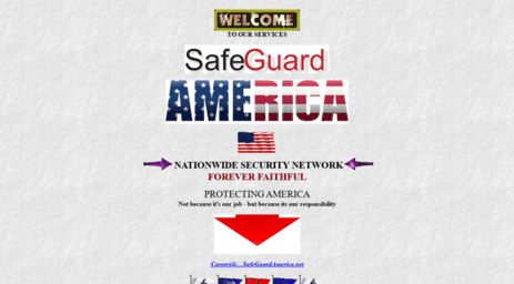 safeguardamerica.net
