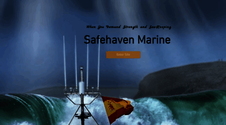 safehavenmarine.com