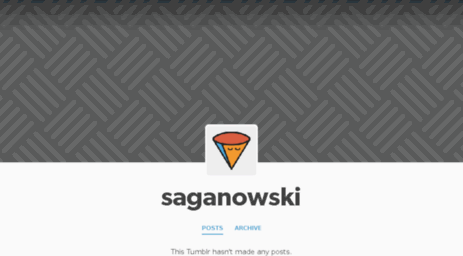 saganowski.tumblr.com