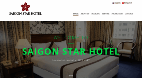 saigonstarhotel.com.vn