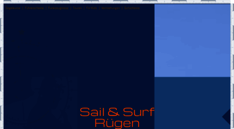 sail-surf-ruegen.de
