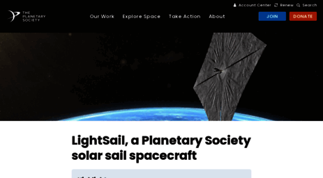 sail.planetary.org