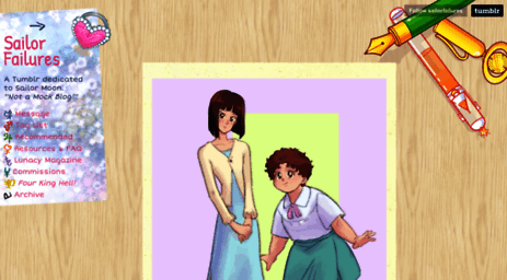 sailorfailures.tumblr.com