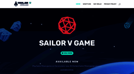 sailorvgame.org