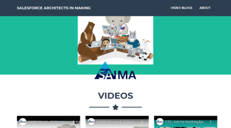 saima-group.com