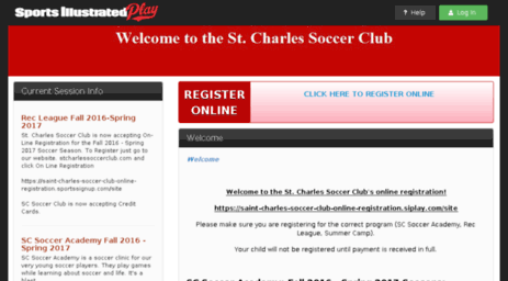 saint-charles-soccer-club-online-registration.sportssignupapp.com