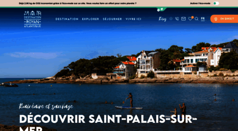 saint-palais-sur-mer.com