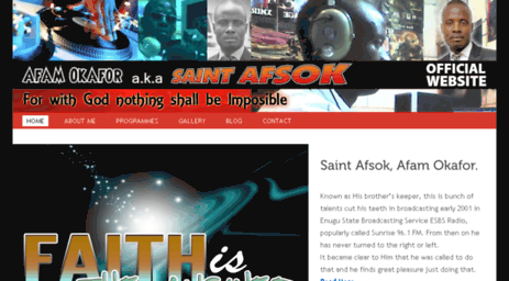 saintafsok.com