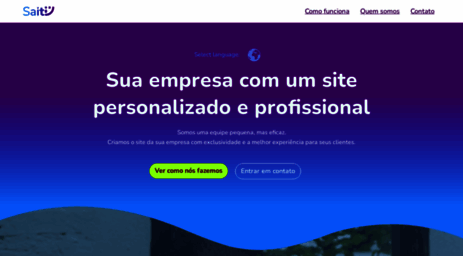 saiti.com.br