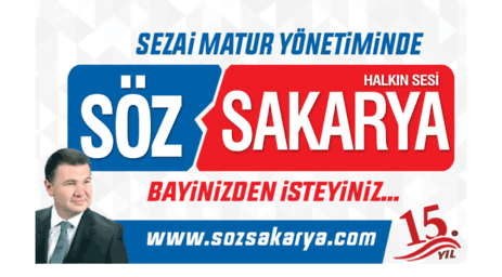 sakaryahalk.com