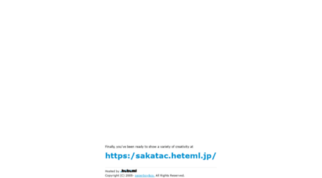 sakatac.heteml.jp
