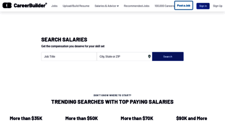salary.careerbuilder.com