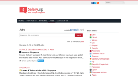 salarysg.recruit.net