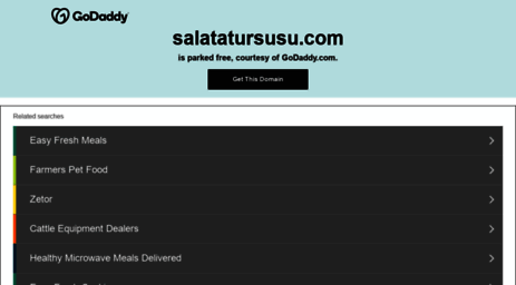 salatatursusu.com