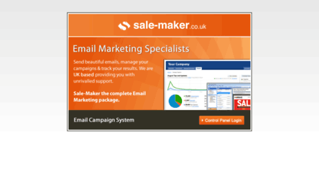 sale-maker.co.uk