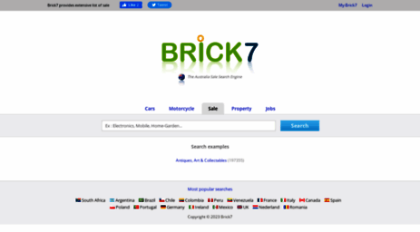 sale.brick7.com.au