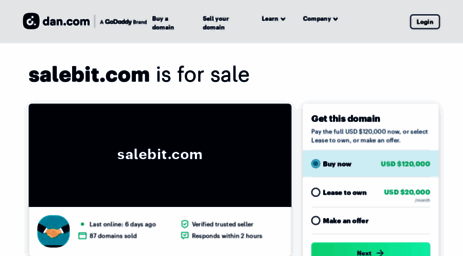 salebit.com