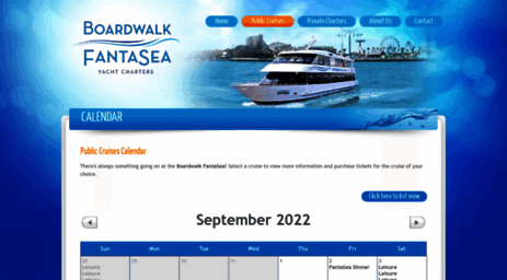 sales.boardwalkfantasea.com