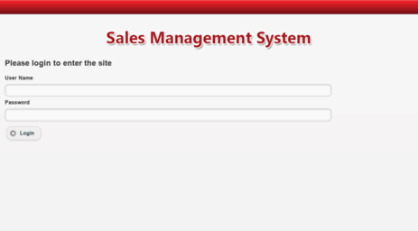 sales.welcomewagon.com
