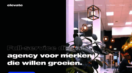 salescare.nl