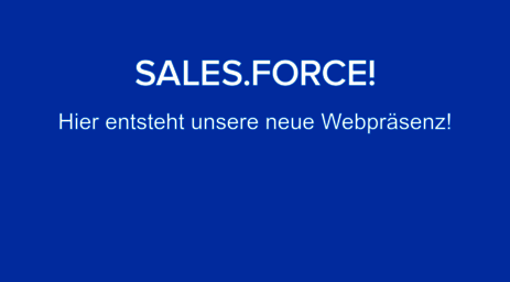 salespunktforce.de
