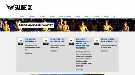 salinesports.org