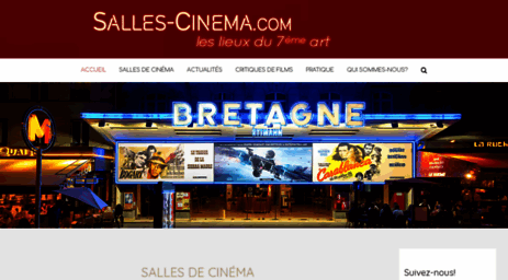 salles-cinema.com