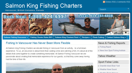 salmonfishingvancouver.com