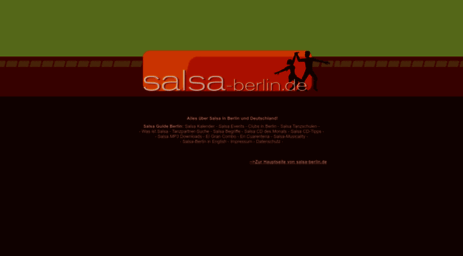 salsa-berlin.de