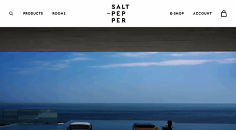salt-pepper.com
