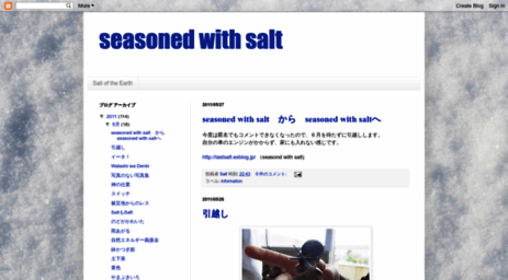 salt1962.blogspot.com