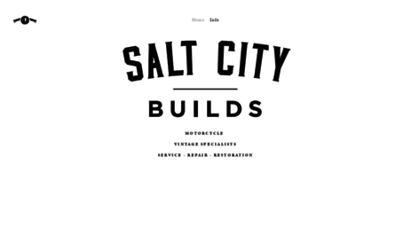 saltcitybuilds.com