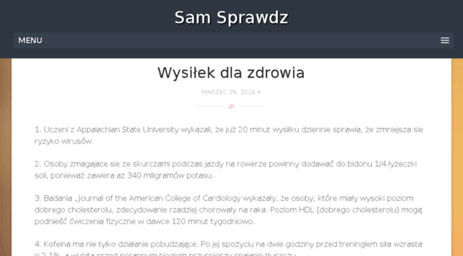 sam-sprawdz.pl