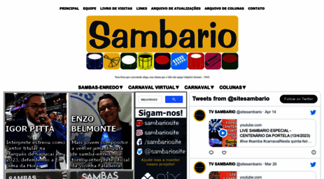 sambario.k6.com.br