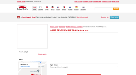 same-deutz-fahr-polska.polandtrade.pl
