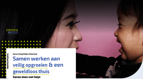 samenveilig.nl